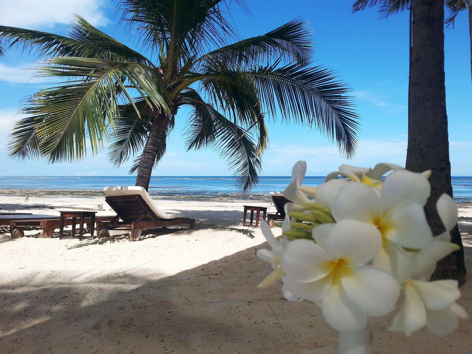 Kilili Baharini Resort & Spa Malindi Extérieur photo